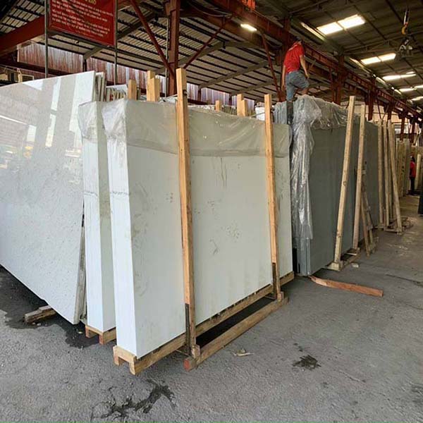 Đá hoa cương giá đá tự nhiên
