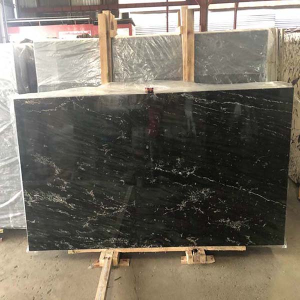 Đá hoa cương giá đá tự nhiên