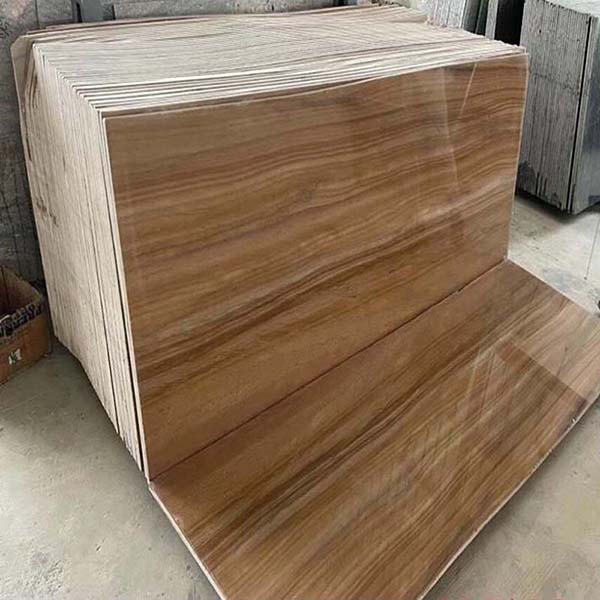 Đá hoa cương giá đá tự nhiên