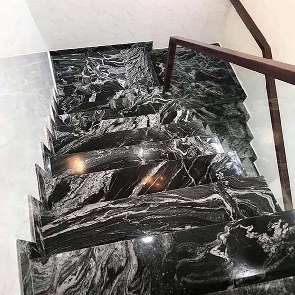 Đá hoa cương giá đá tự nhiên
