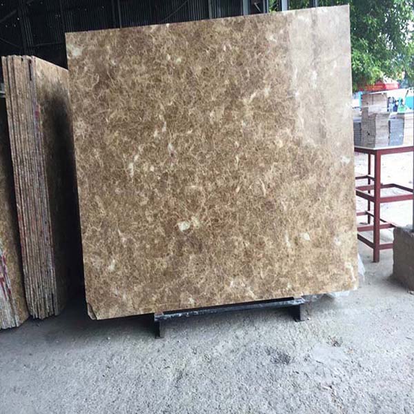 Đá hoa cương giá đá tự nhiên