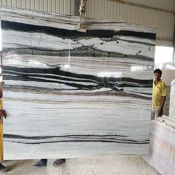 Đá hoa cương giá đá tự nhiên