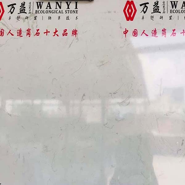 Đá hoa cương giá đá tự nhiên