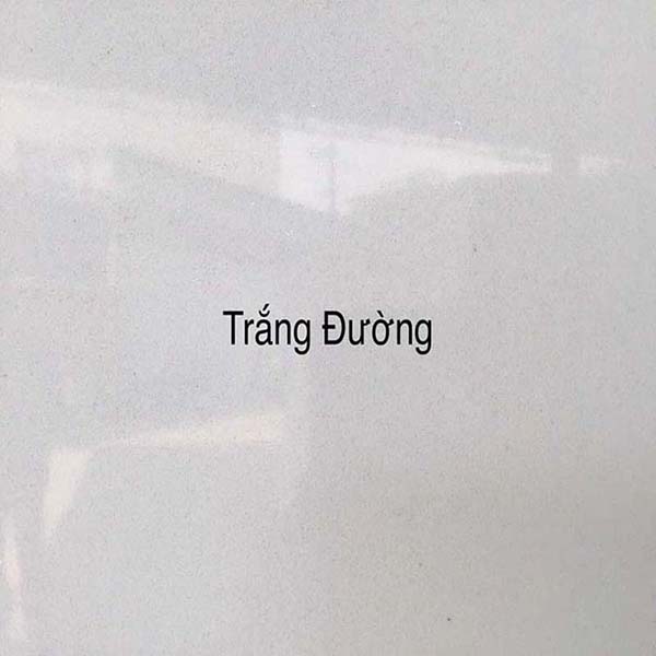 Đá hoa cương giá đá tự nhiên