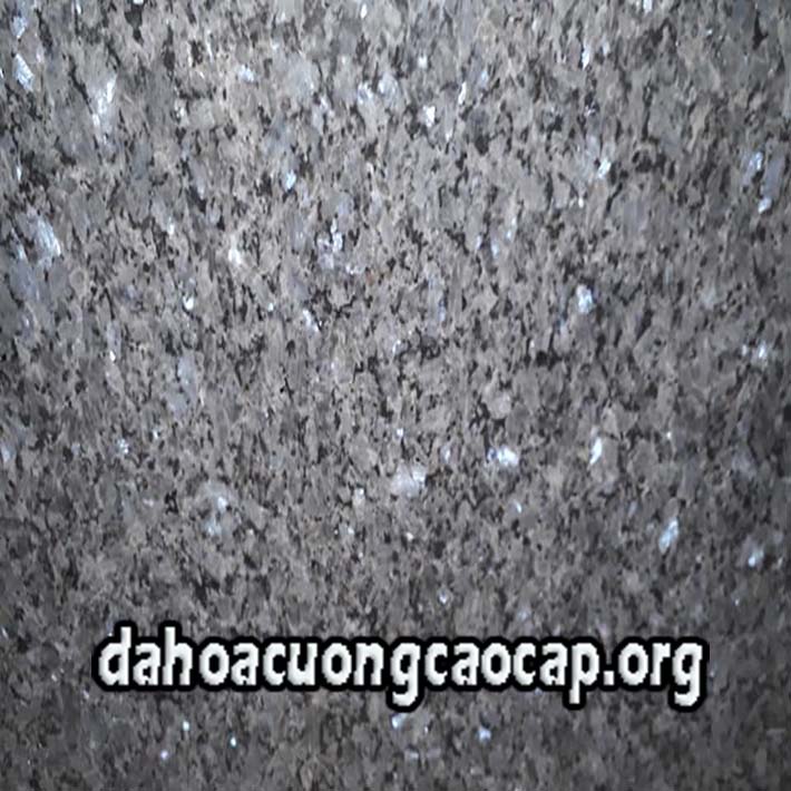 đá hoa cương tự nhiên