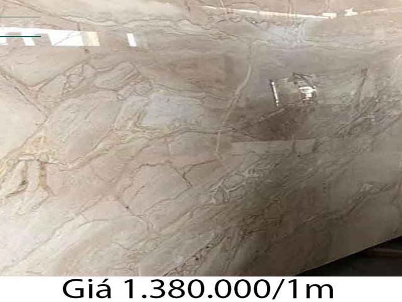 đá hoa cương vân gỗ ý