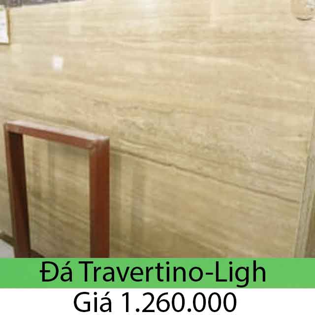 đá hoa cương vàng
