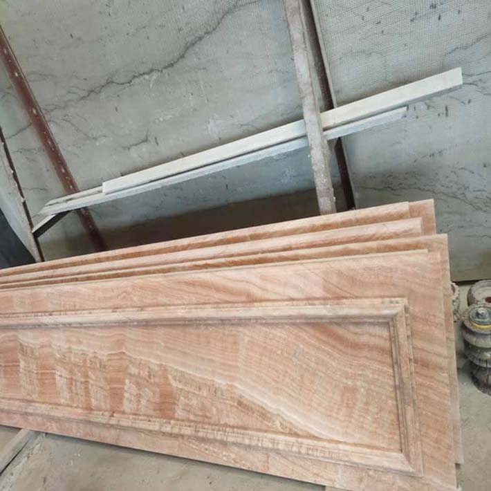đá hoa cương vàng đẹp mới