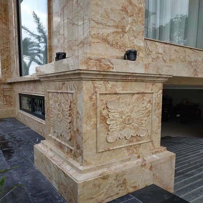 đá hoa cương vàng đẹp mới3