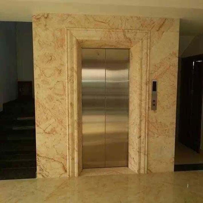đá màu vàng mới2