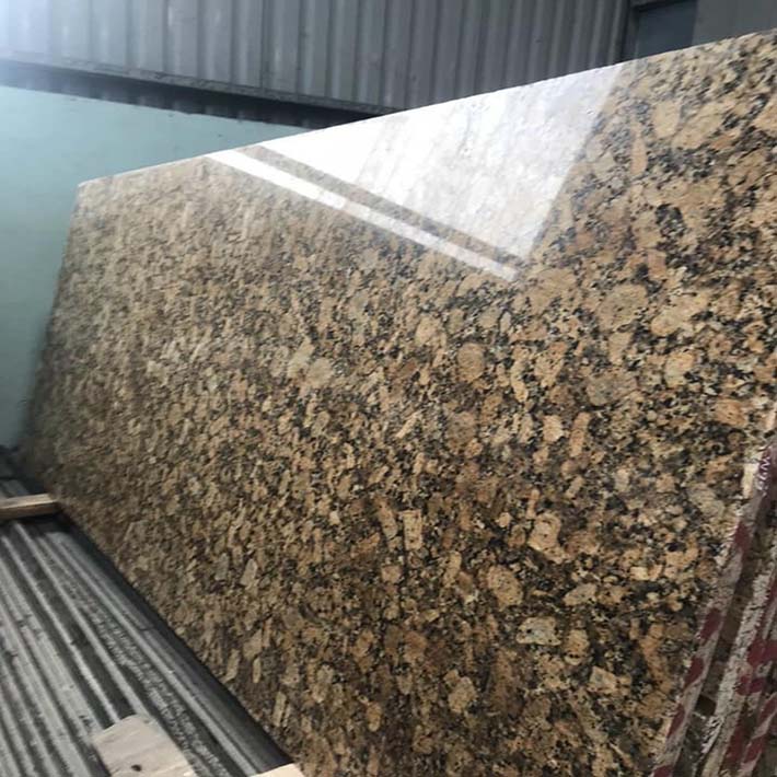 đá hoa cương vàng da báo mới1