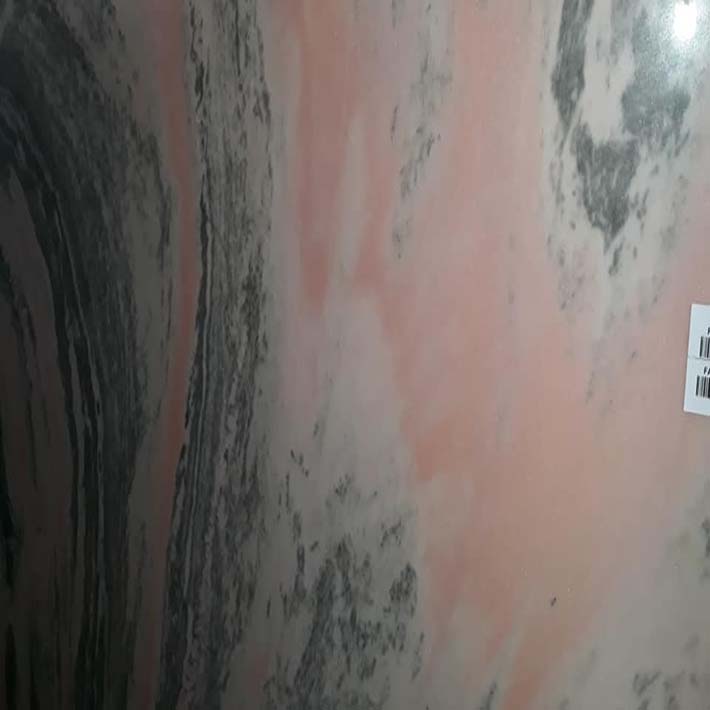  đá hoa cương vàng 