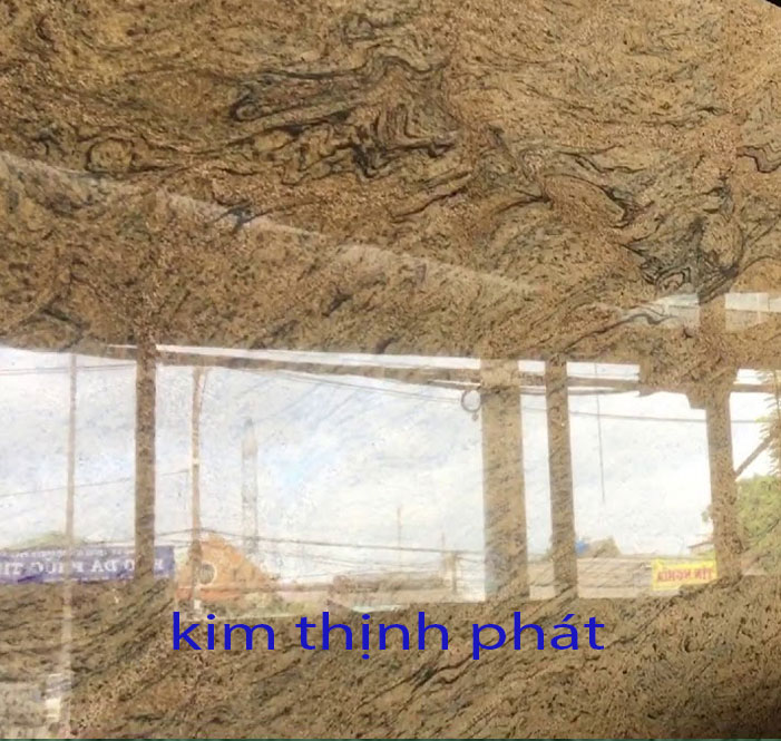 thi công đá hoa cương