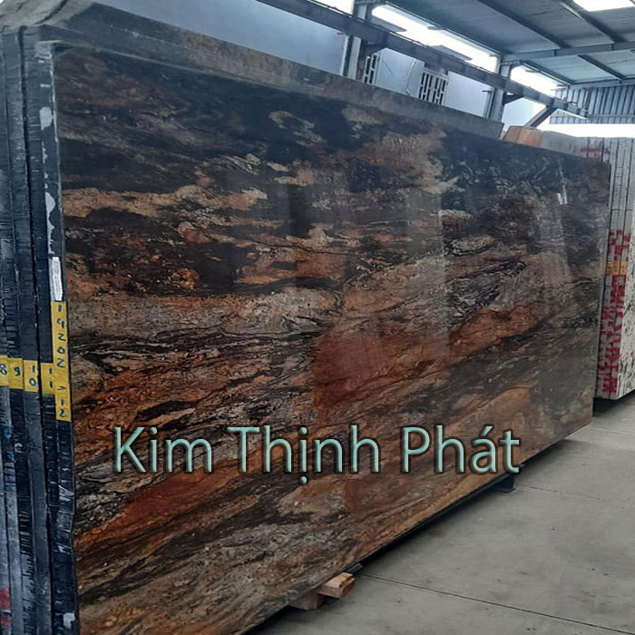Bán đá hoa cương tại Vĩnh Long