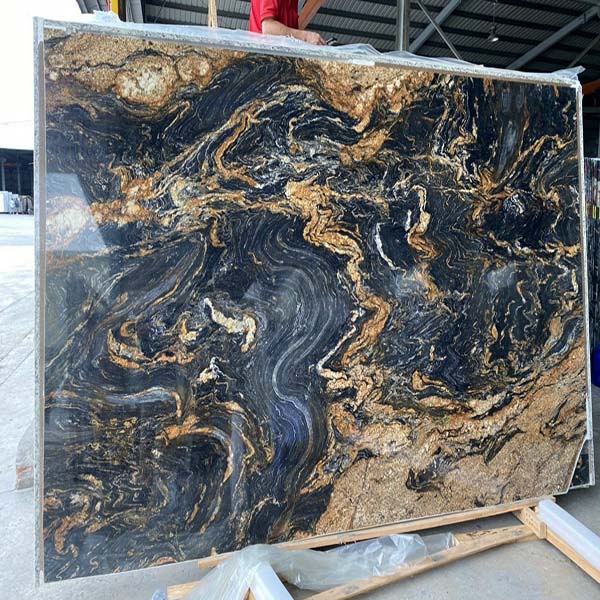 đá hoa cương đẹp giá rẻ bền5