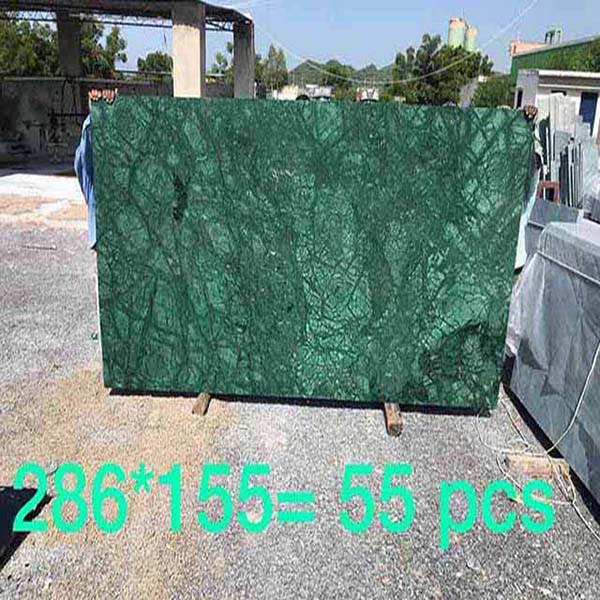 đá hoa cương xanh ngọc10