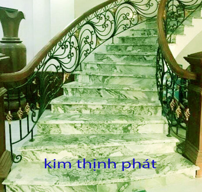 đá hoa cương