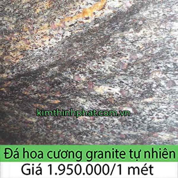 Đá hoa cương phần 46
