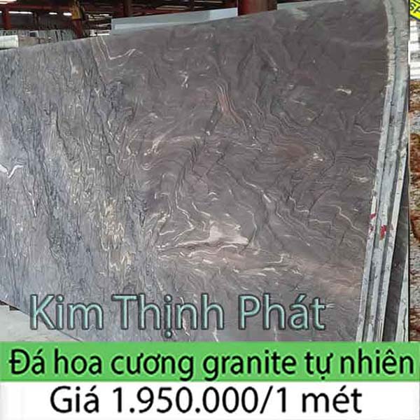 Đá hoa cương phần 46