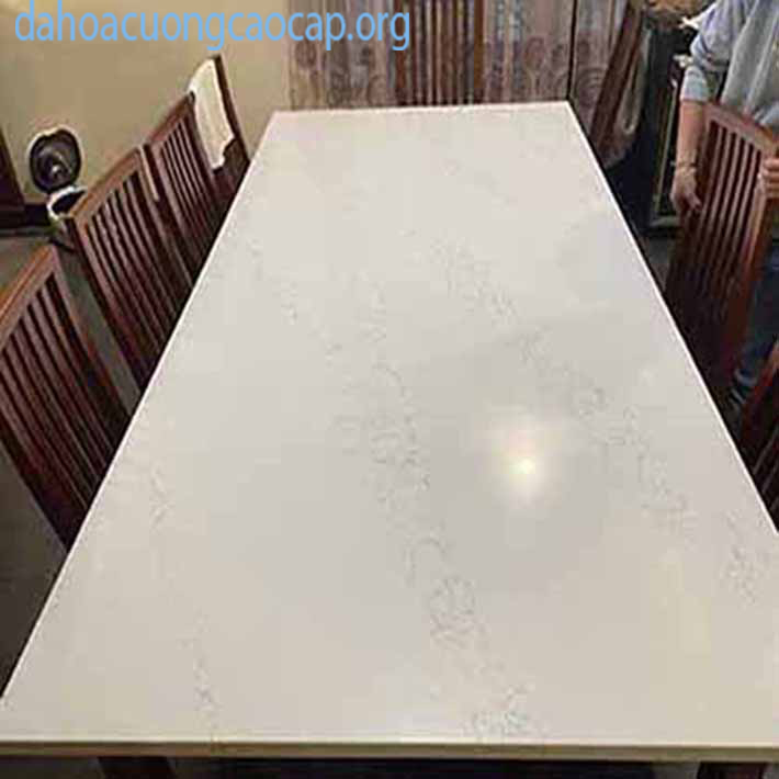 Mẫu đá Tủ Bếp 005