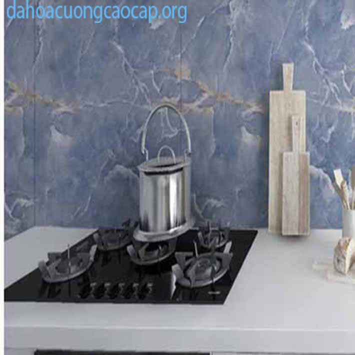 Mẫu đá Tủ Bếp 005