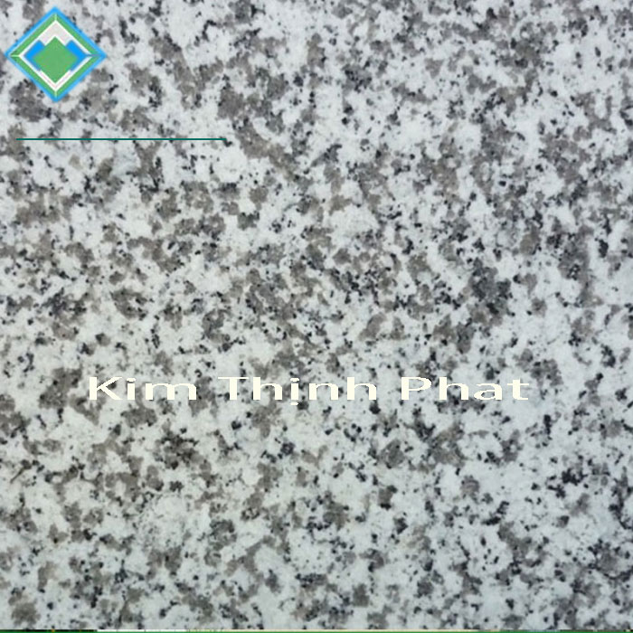 Đá hoa cương granite xám