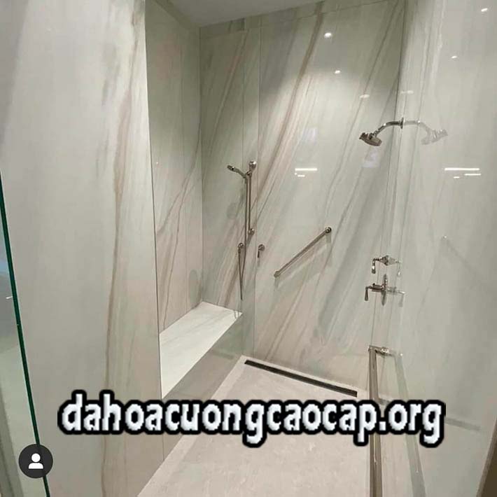 đá hoa cương mặt bếp