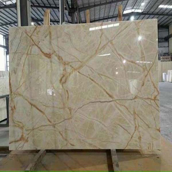 đá hoa cương loại đá tự nhiên  266