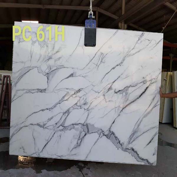 Đá hoa cương giá đá tự nhiên 258