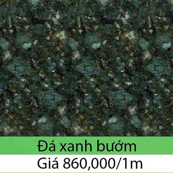 Đá hoa cương giá đá tự nhiên 251