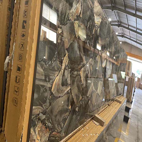 Đá hoa cương giá đá tự nhiên 251