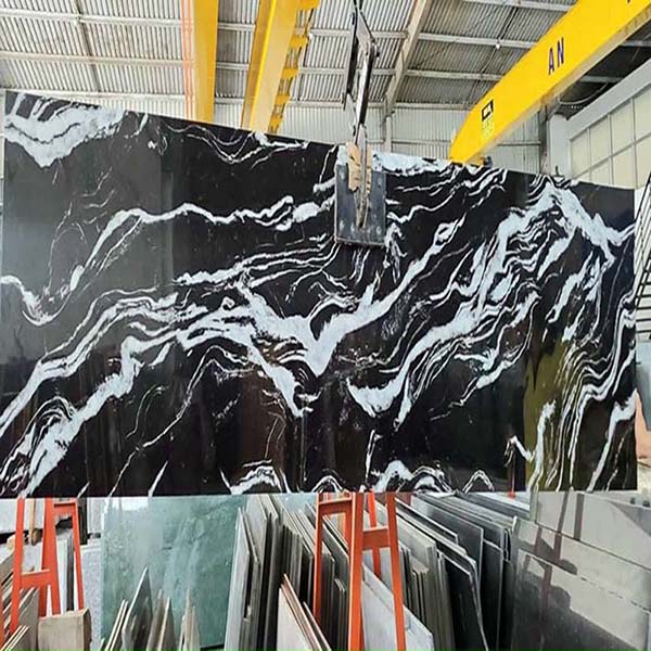 Đá hoa cương giá đá tự nhiên 251