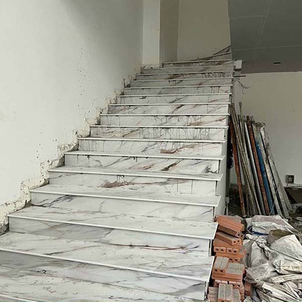 Đá hoa cương giá đá tự nhiên 251