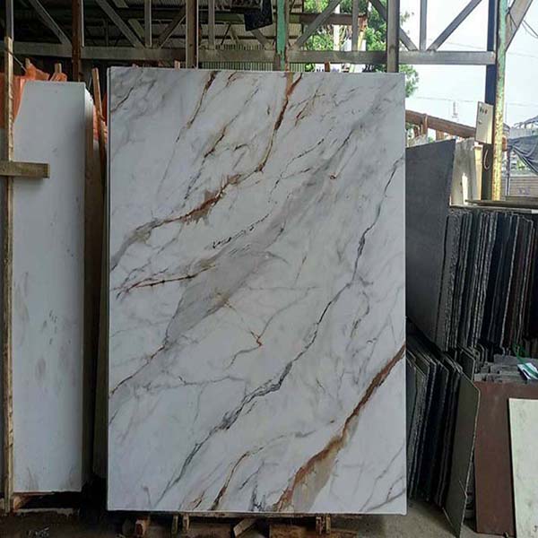 Đá hoa cương giá đá tự nhiên 251