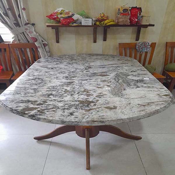 Đá hoa cương giá đá tự nhiên 251