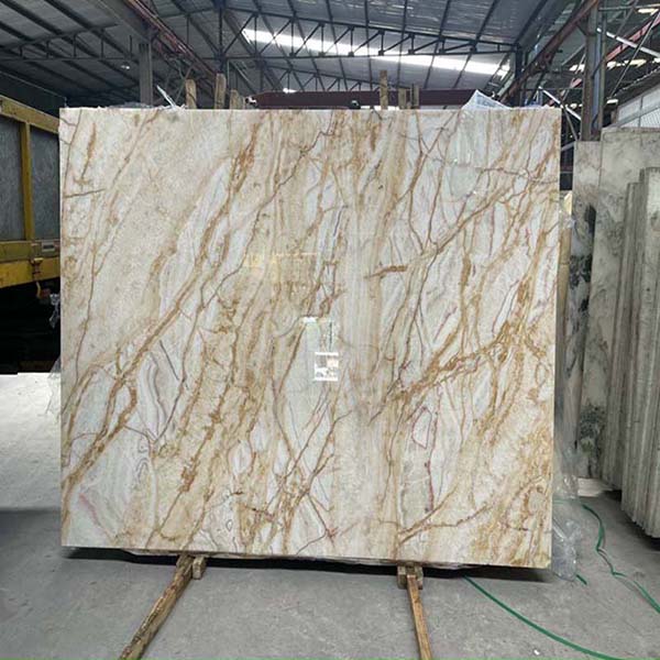 Đá hoa cương giá đá tự nhiên 251