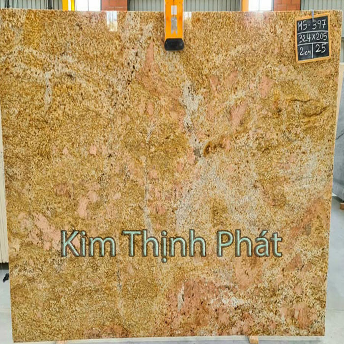 đá hoa cương tiền giang