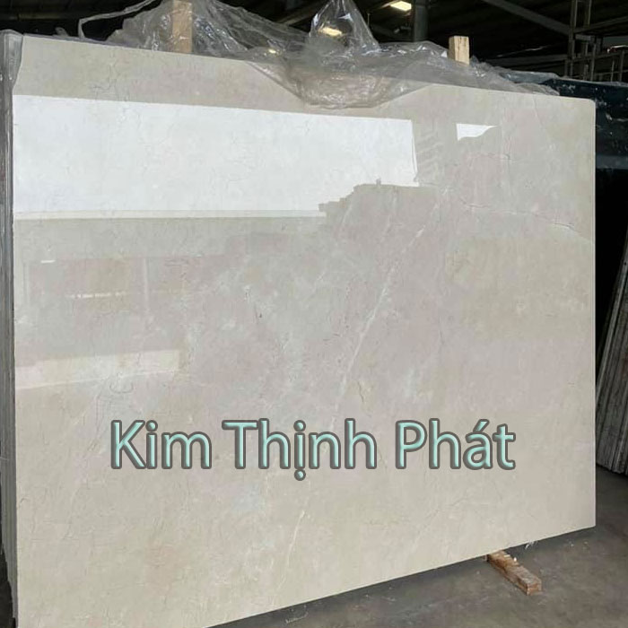 Đá hoa cương kiên giang 0.81