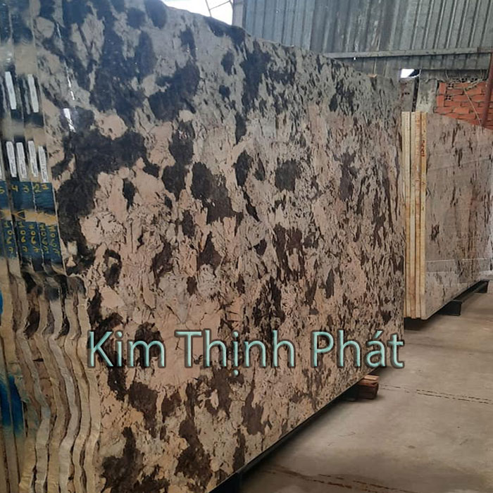 Đá hoa cương kiên giang 1.01