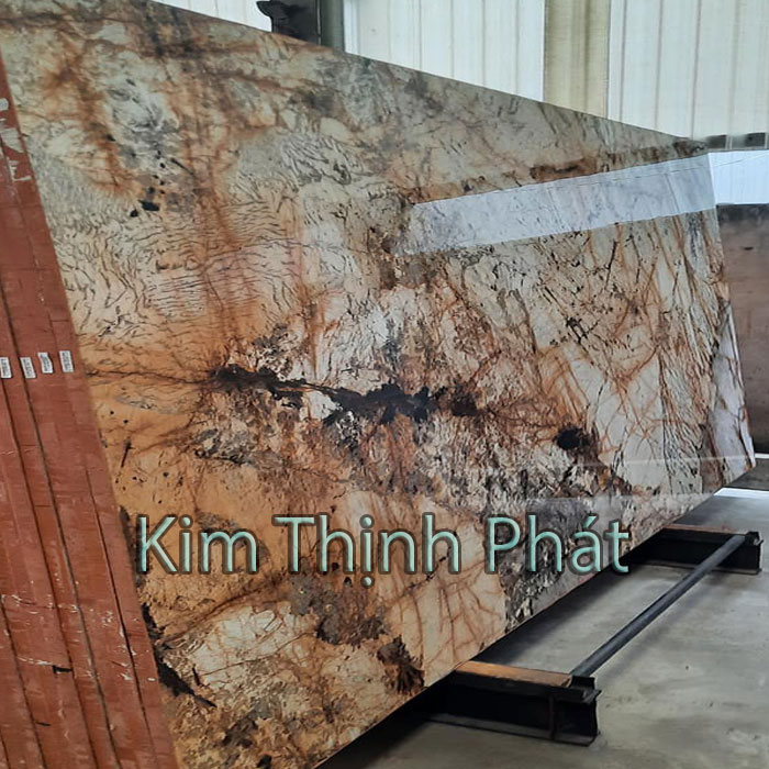 Đá hoa cương tây ninh