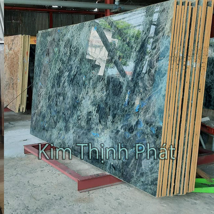 Đá hoa cương tây ninh