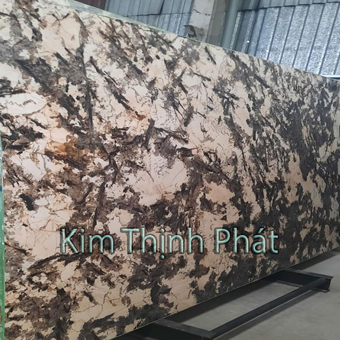 Đá lát nền nhà đẹp