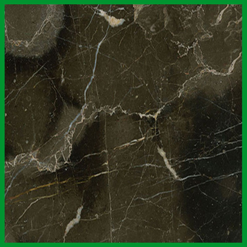 đá marble f024