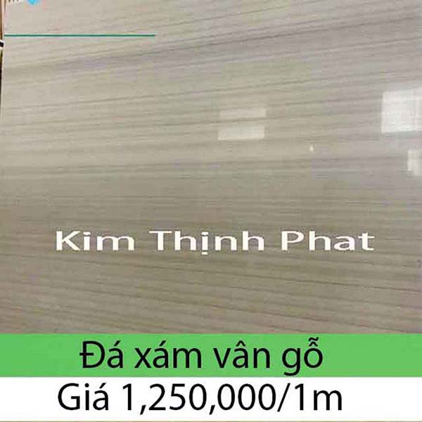 đá marble tự nhiên