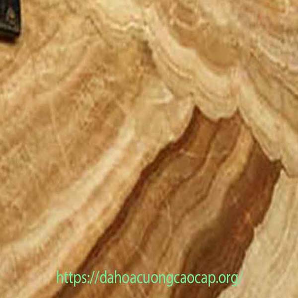 Đá marble vân gỗ