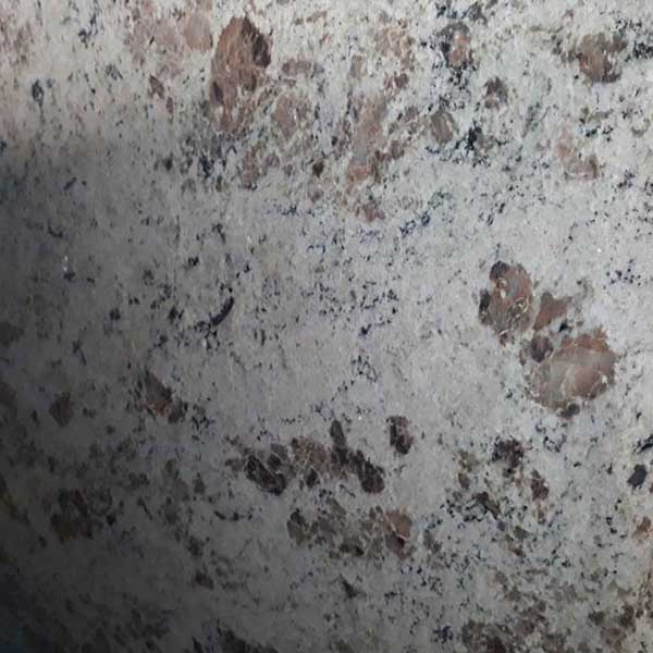 đá hoa cương ốp mộ10