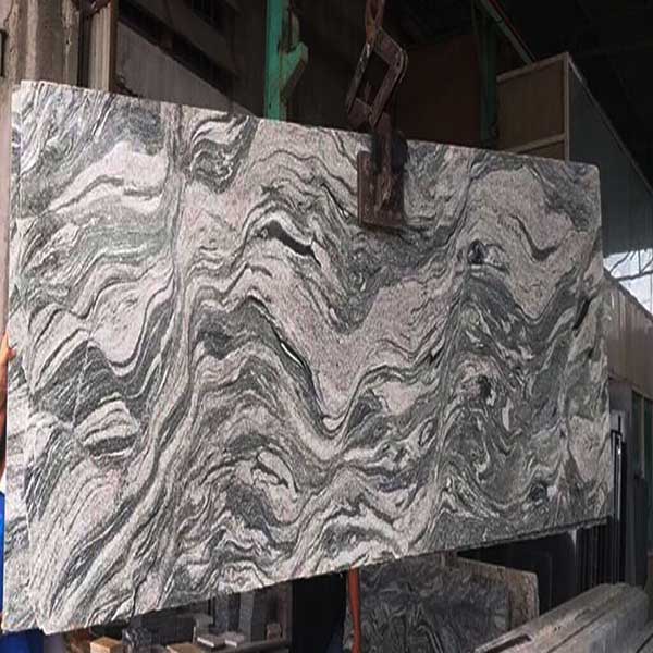 đá hoa cương ốp mộ9