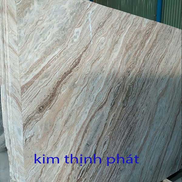 đá hoa cương ốp mộ15