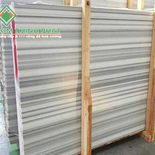 đá hoa cương ốp mộ24