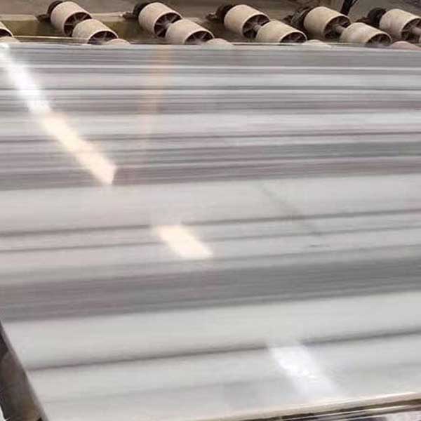 đá hoa cương ốp mộ20